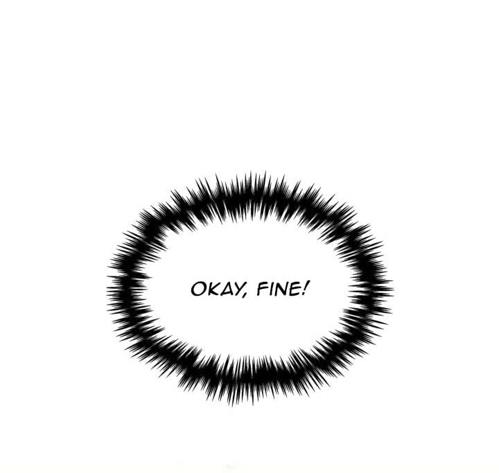 Just the Male Lead's Friend Chapter 6 - page 16