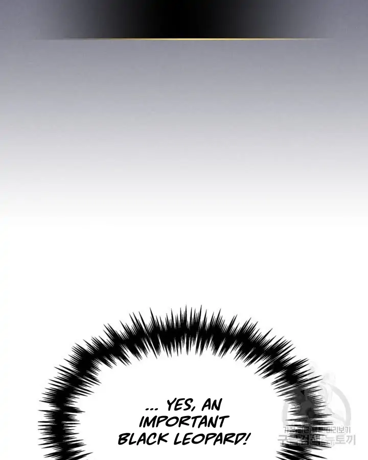 Just the Male Lead's Friend Chapter 2 - page 49
