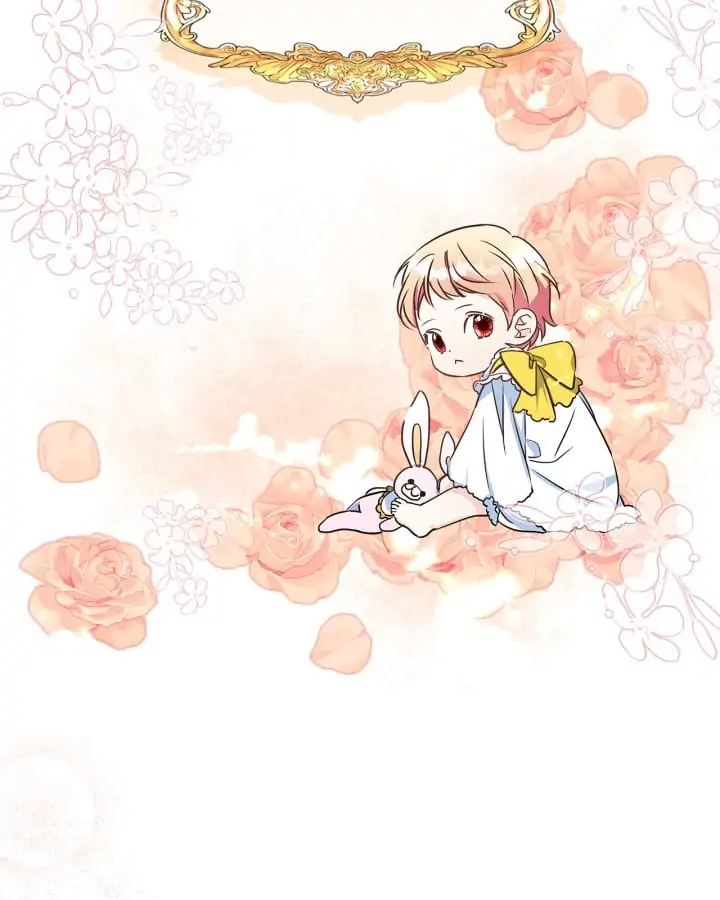 Just the Male Lead's Friend Chapter 1 - page 3