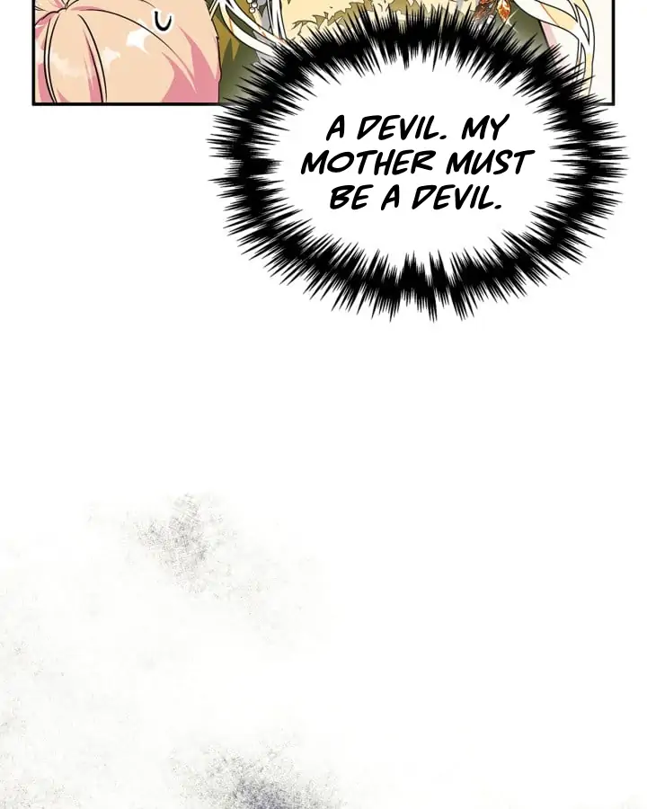 Just the Male Lead's Friend Chapter 1 - page 38