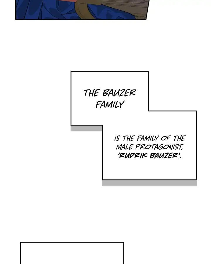 Just the Male Lead's Friend Chapter 1 - page 56