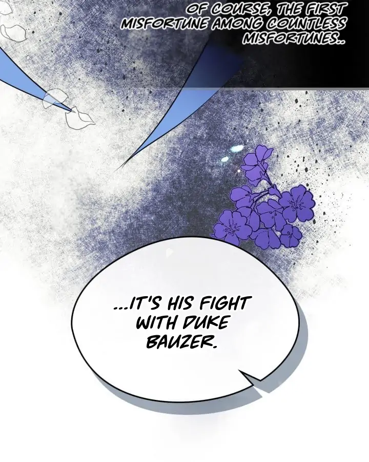 Just the Male Lead's Friend Chapter 1 - page 64