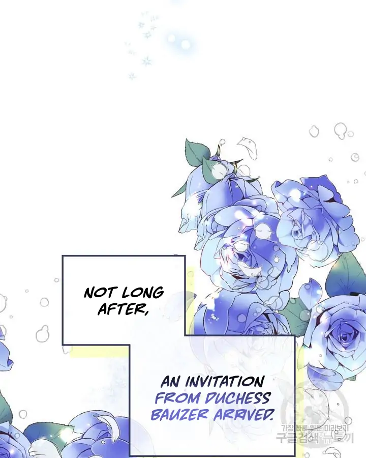 Just the Male Lead's Friend Chapter 1 - page 87