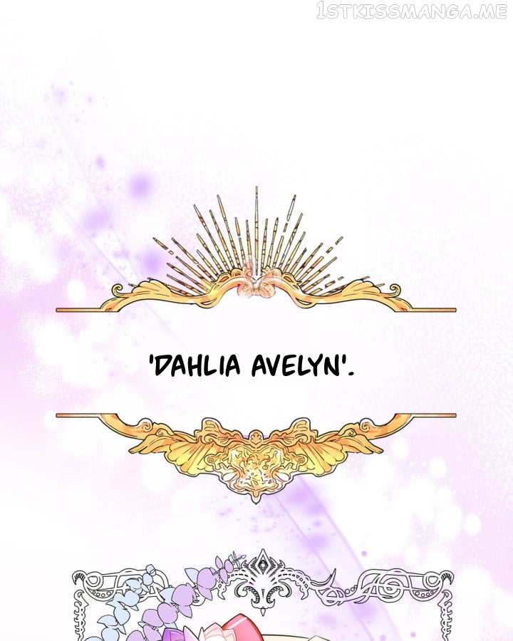 Just the Male Lead's Friend Chapter 0 - page 1