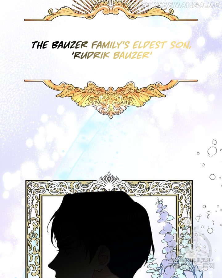 Just the Male Lead's Friend Chapter 0 - page 21