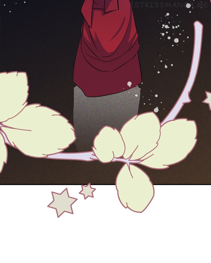 Just the Male Lead's Friend Chapter 0 - page 27