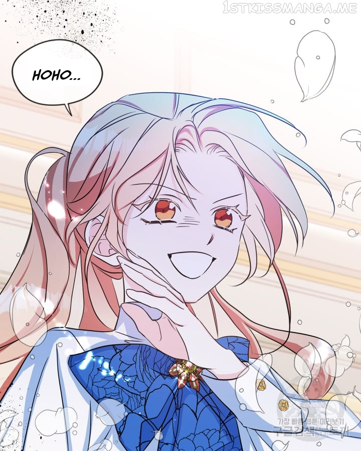 Just the Male Lead's Friend Chapter 0 - page 52