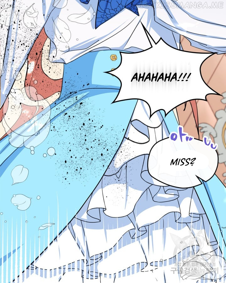 Just the Male Lead's Friend Chapter 0 - page 53