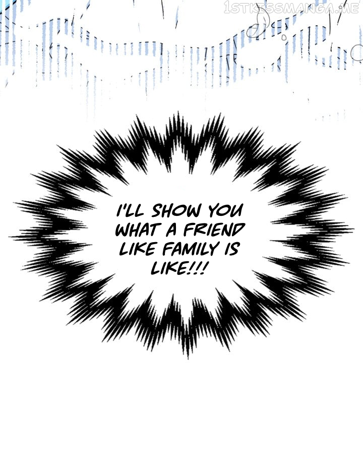 Just the Male Lead's Friend Chapter 0 - page 54