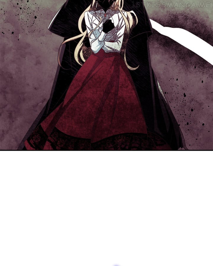 Just the Male Lead's Friend Chapter 0 - page 6