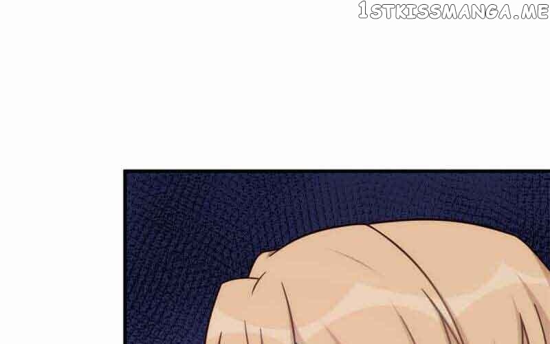 Xiao Bai’s father is a wonderful person Chapter 385 - page 12