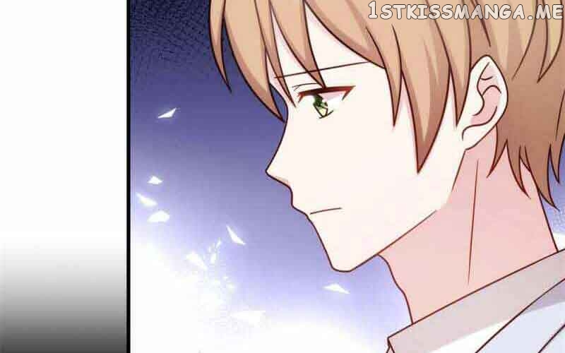 Xiao Bai’s father is a wonderful person Chapter 385 - page 13
