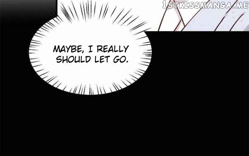 Xiao Bai’s father is a wonderful person Chapter 385 - page 14