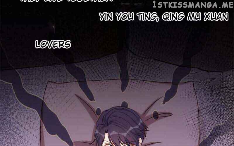 Xiao Bai’s father is a wonderful person Chapter 385 - page 16