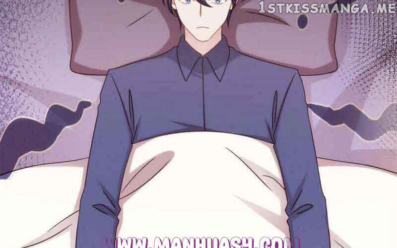 Xiao Bai’s father is a wonderful person Chapter 385 - page 17
