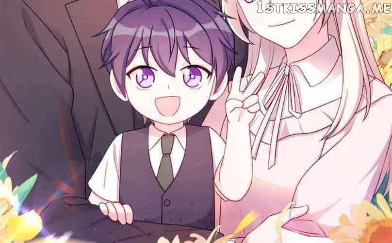 Xiao Bai’s father is a wonderful person Chapter 385 - page 2