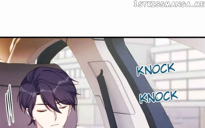 Xiao Bai’s father is a wonderful person Chapter 385 - page 42