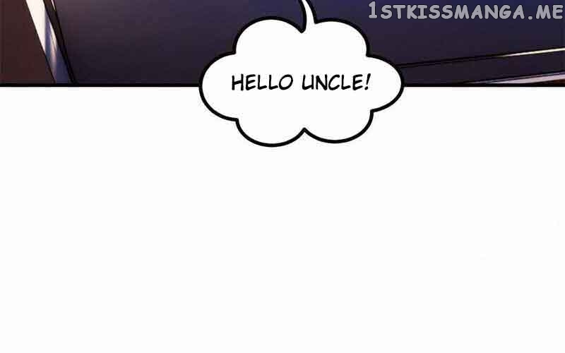 Xiao Bai’s father is a wonderful person Chapter 385 - page 57