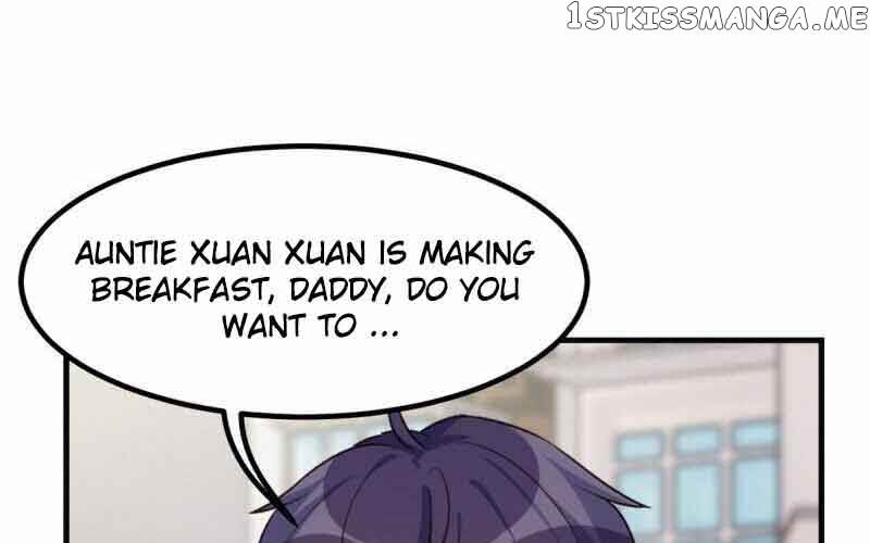 Xiao Bai’s father is a wonderful person Chapter 385 - page 61