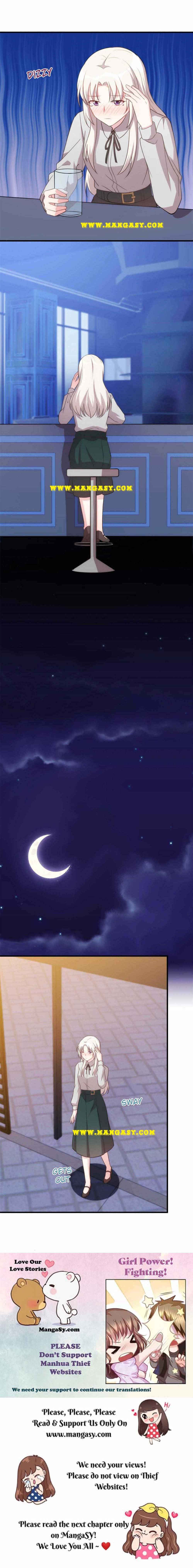 Xiao Bai’s father is a wonderful person chapter 127 - page 10