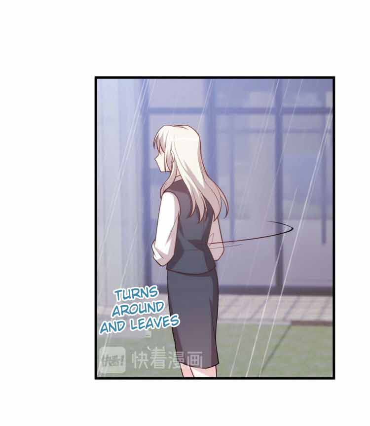 Xiao Bai’s father is a wonderful person chapter 101 - page 6