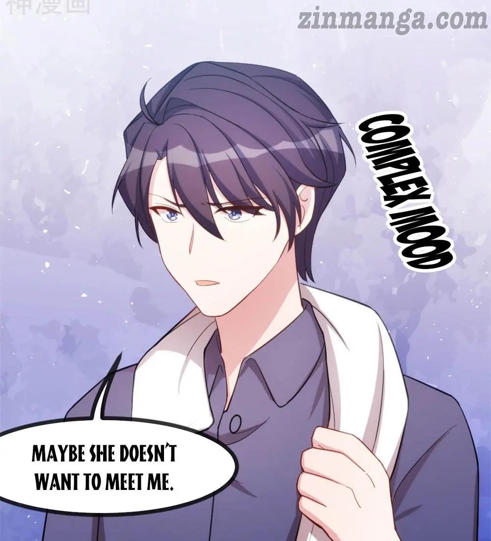 Xiao Bai’s father is a wonderful person chapter 76 - page 13