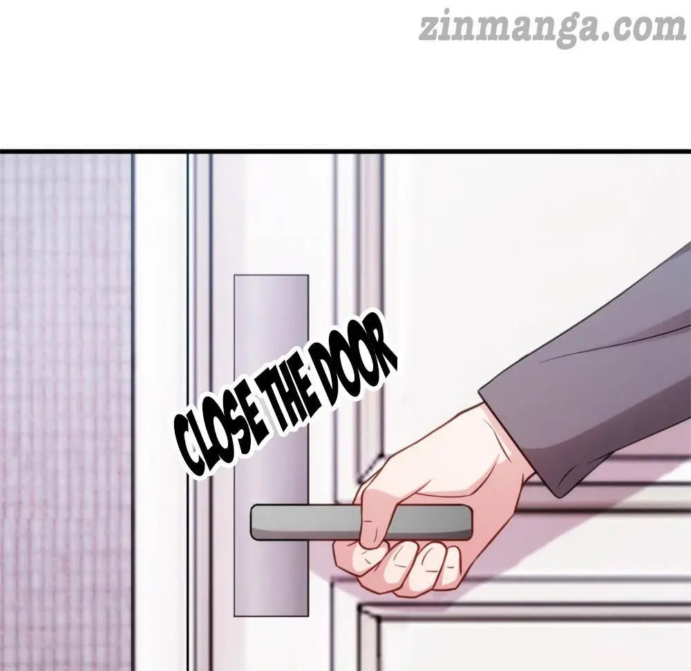 Xiao Bai’s father is a wonderful person chapter 70 - page 13