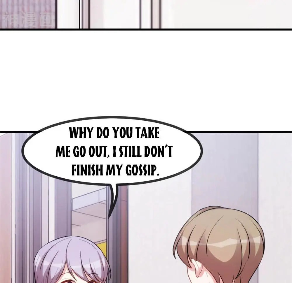 Xiao Bai’s father is a wonderful person chapter 70 - page 14
