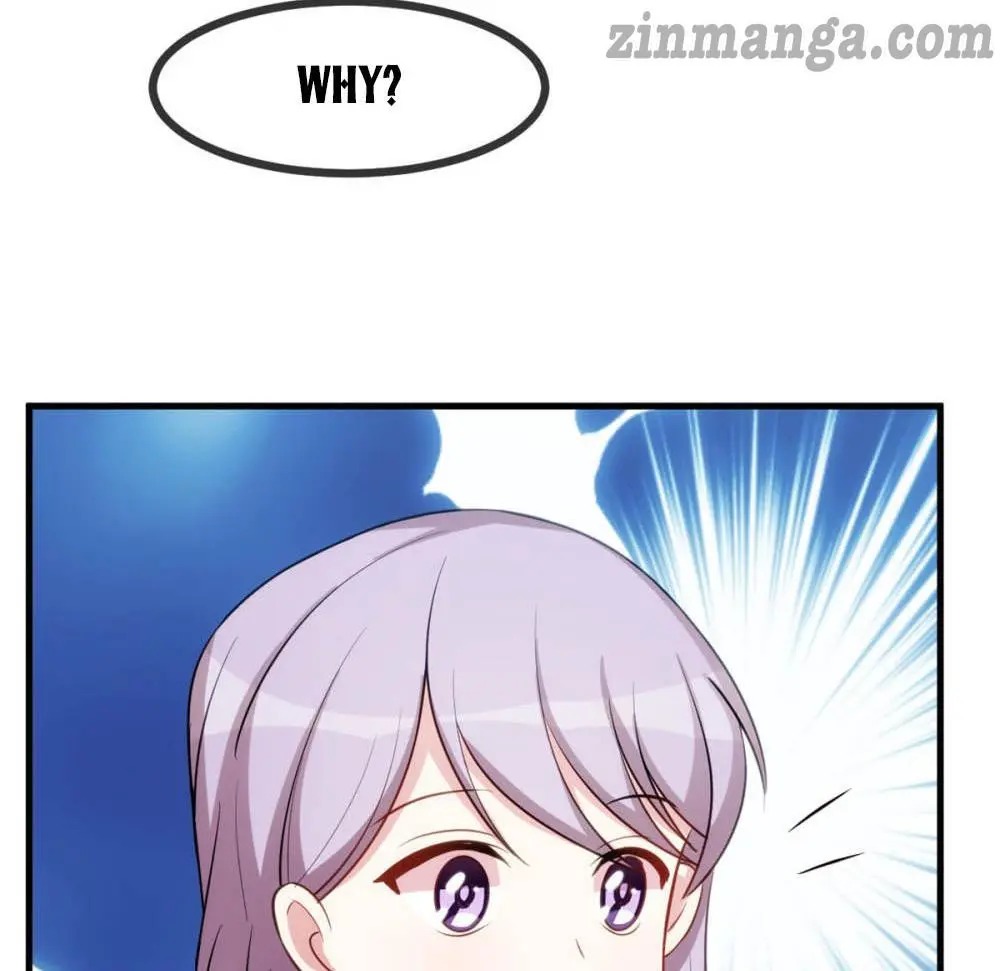 Xiao Bai’s father is a wonderful person chapter 70 - page 16