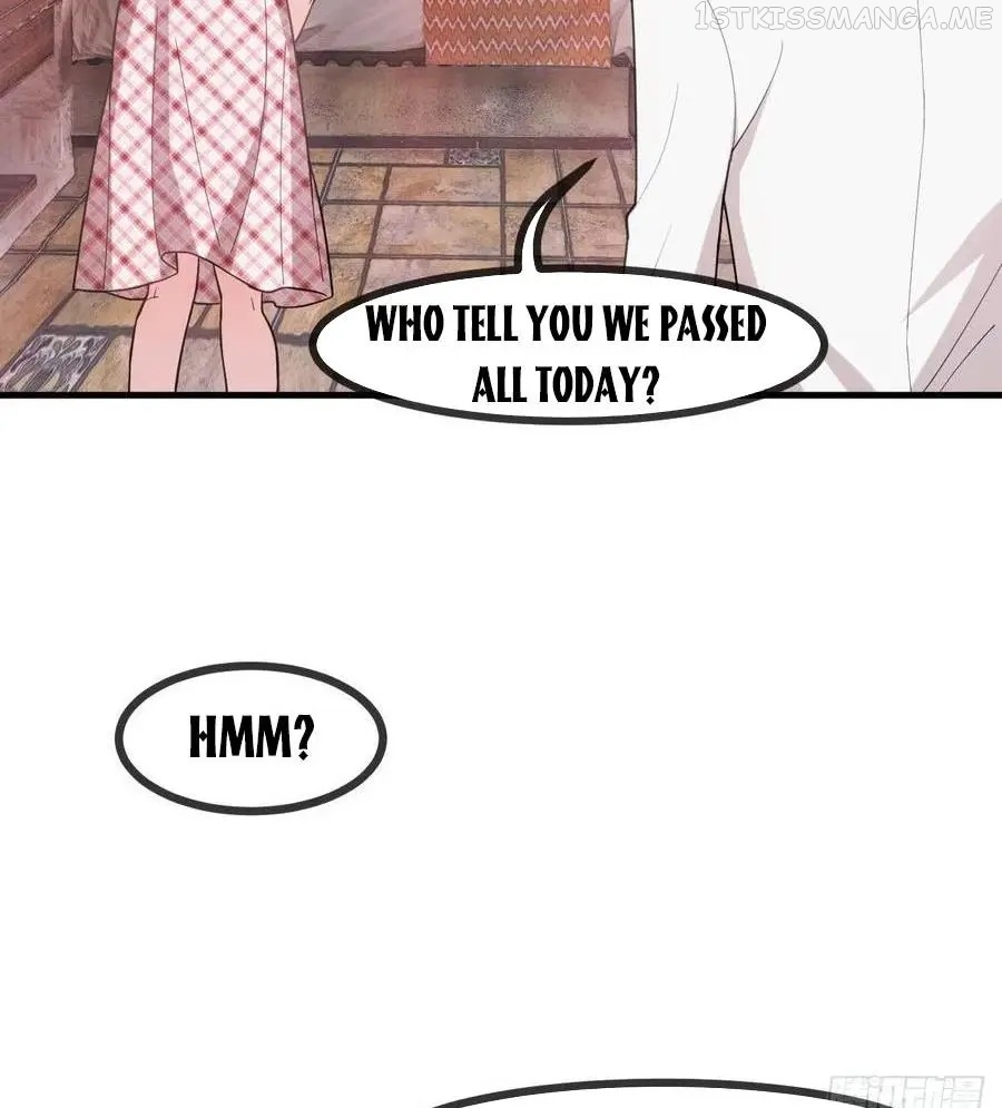 Xiao Bai’s father is a wonderful person chapter 62.5 - page 43