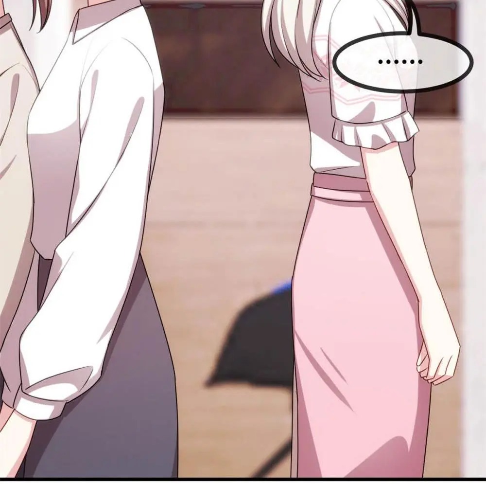 Xiao Bai’s father is a wonderful person chapter 62 - page 17