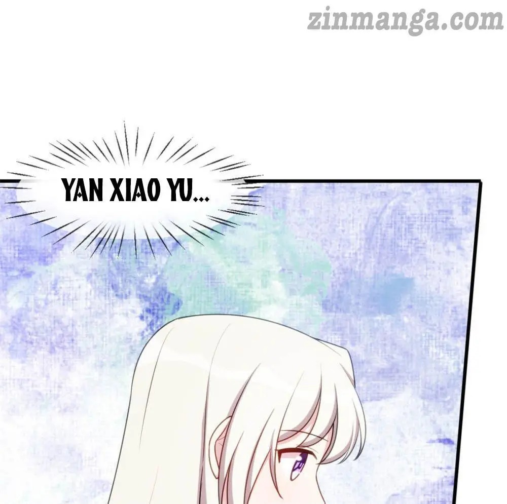 Xiao Bai’s father is a wonderful person chapter 62 - page 18