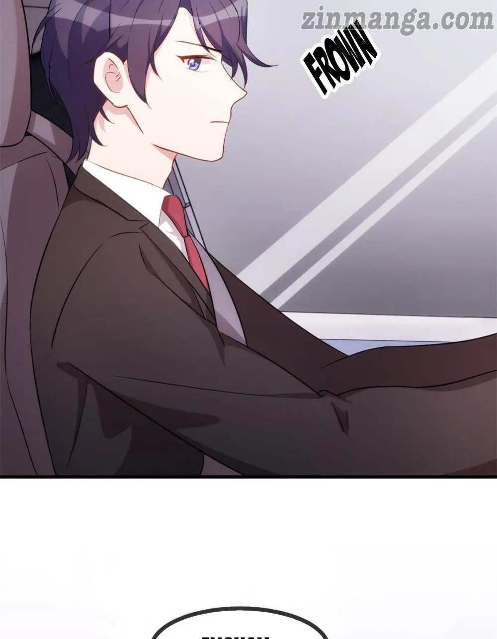 Xiao Bai’s father is a wonderful person chapter 60 - page 13