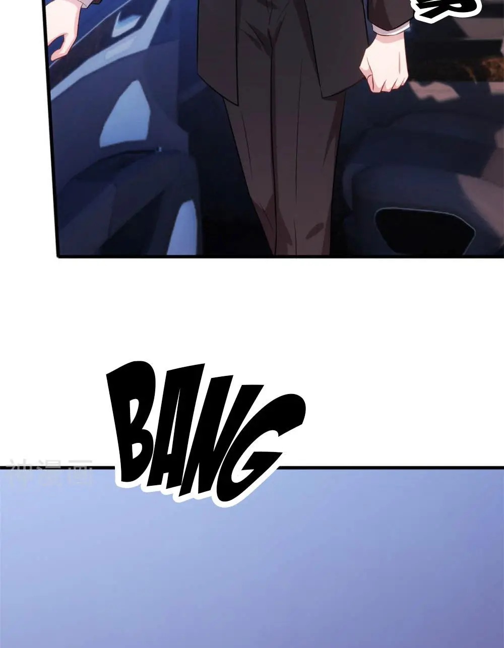 Xiao Bai’s father is a wonderful person chapter 60 - page 19