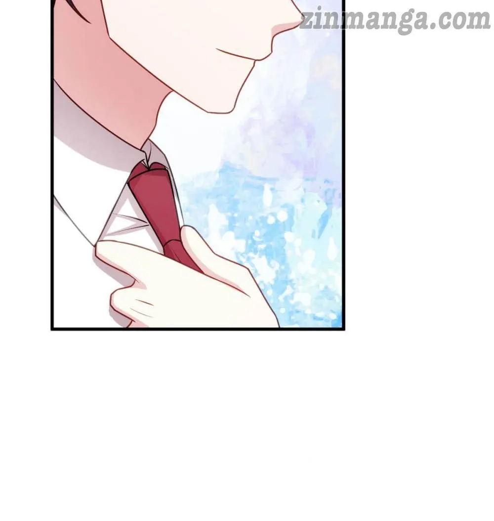 Xiao Bai’s father is a wonderful person chapter 59 - page 20