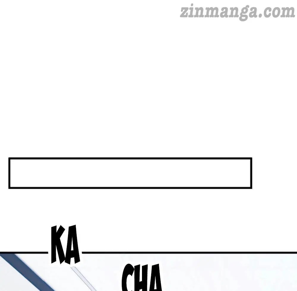 Xiao Bai’s father is a wonderful person chapter 58 - page 15