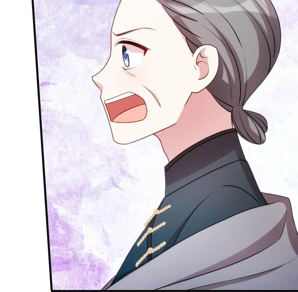 Xiao Bai’s father is a wonderful person chapter 58 - page 23