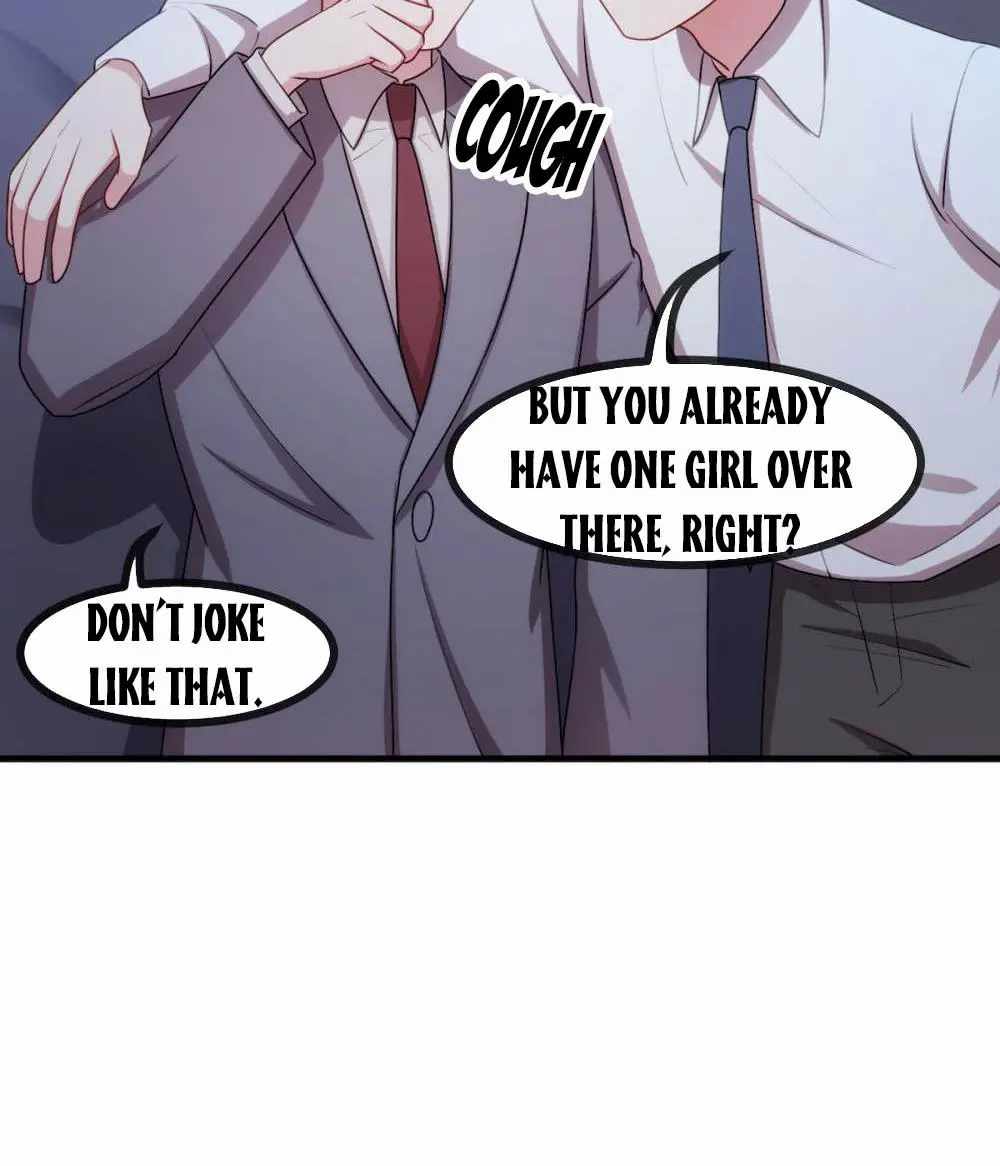 Xiao Bai’s father is a wonderful person chapter 57 - page 13