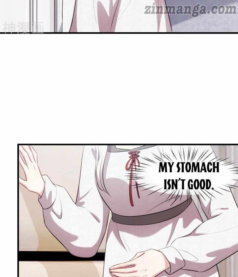 Xiao Bai’s father is a wonderful person chapter 57 - page 18