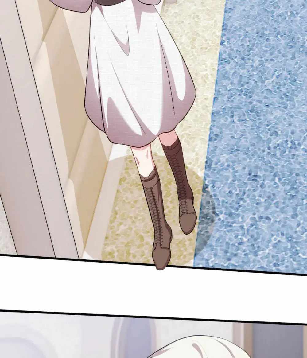 Xiao Bai’s father is a wonderful person chapter 57 - page 20