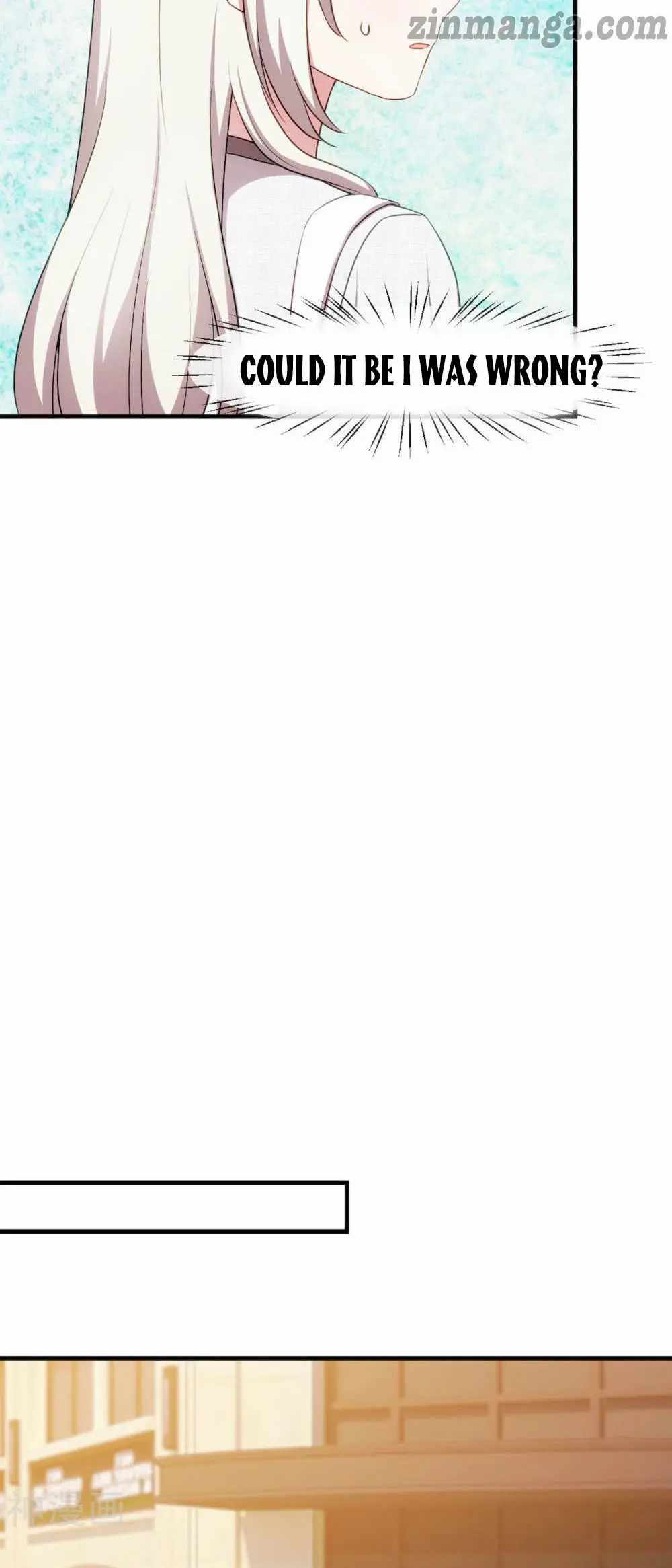 Xiao Bai’s father is a wonderful person chapter 57 - page 5