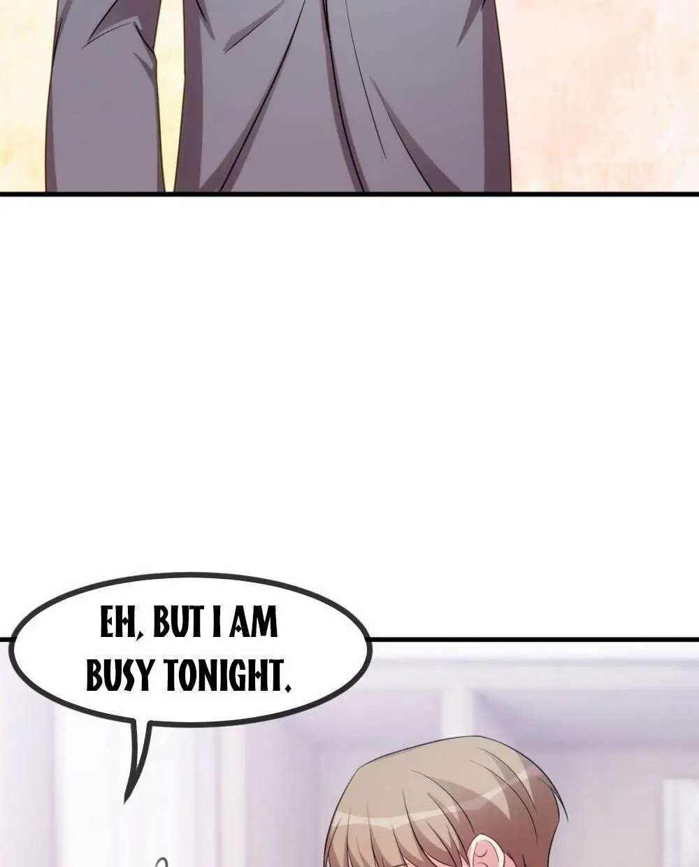 Xiao Bai’s father is a wonderful person chapter 54 - page 16