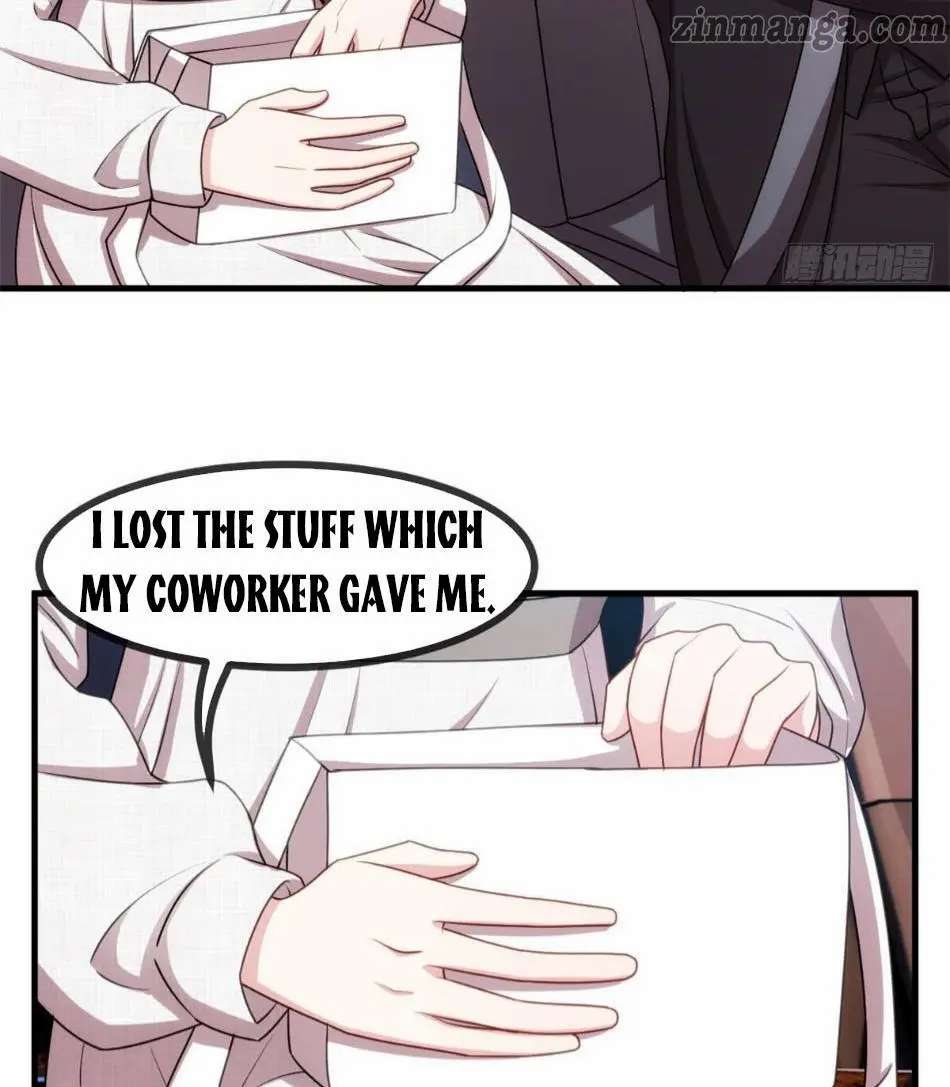 Xiao Bai’s father is a wonderful person chapter 53 - page 13