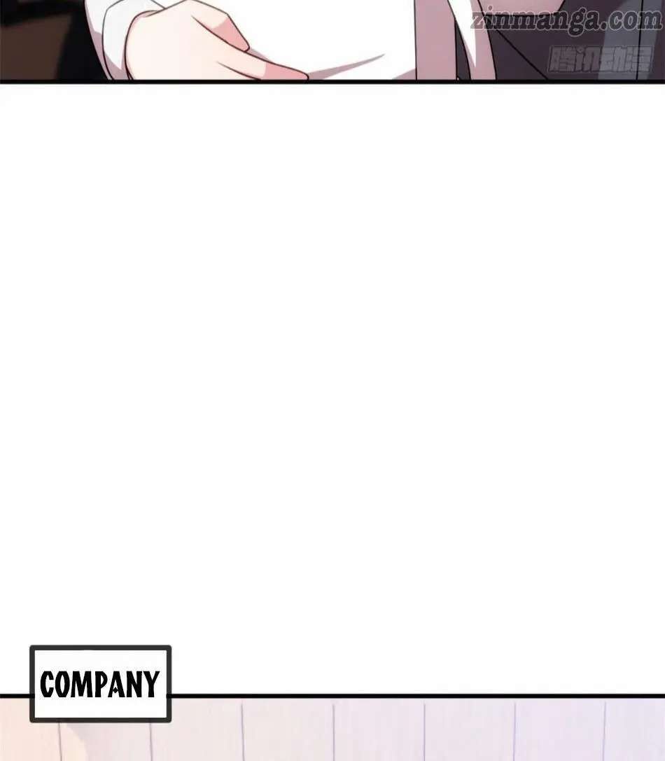 Xiao Bai’s father is a wonderful person chapter 53 - page 18