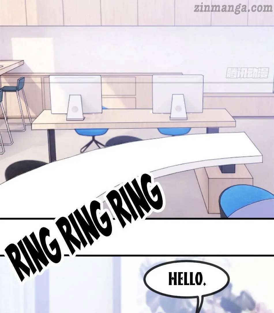 Xiao Bai’s father is a wonderful person chapter 53 - page 19