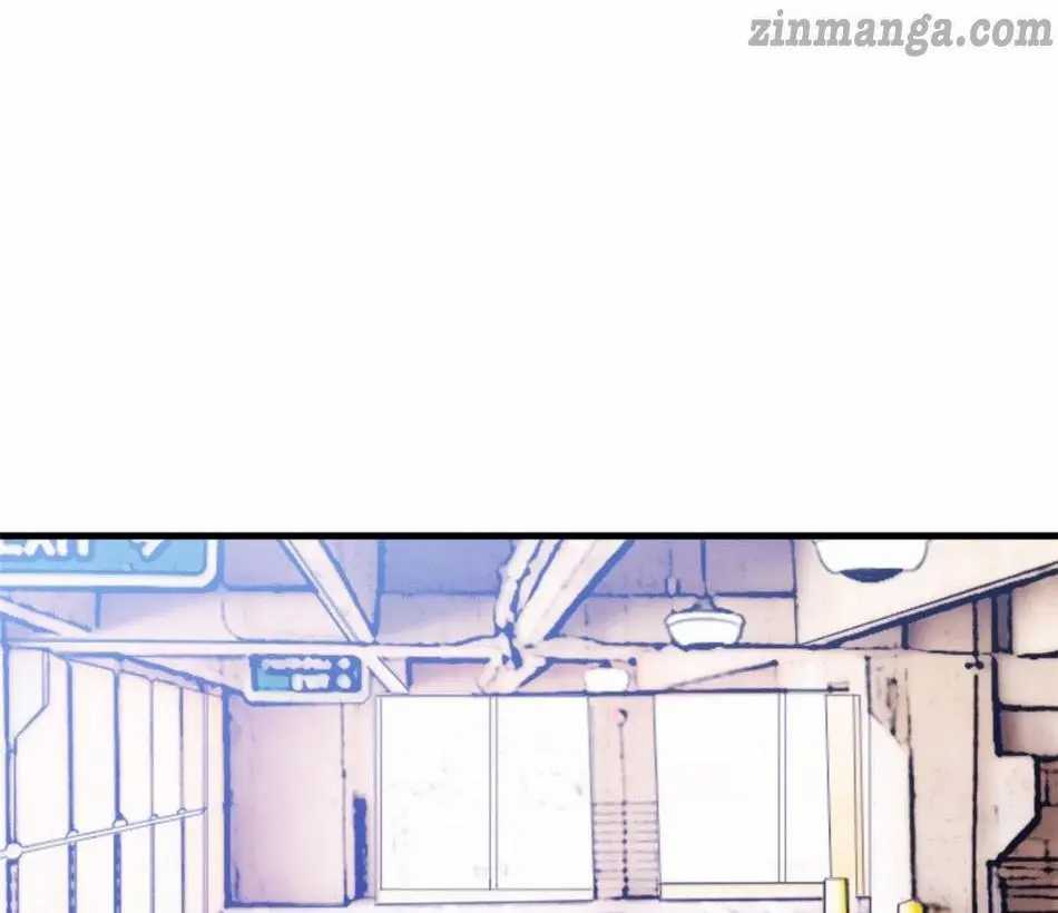 Xiao Bai’s father is a wonderful person chapter 50 - page 26