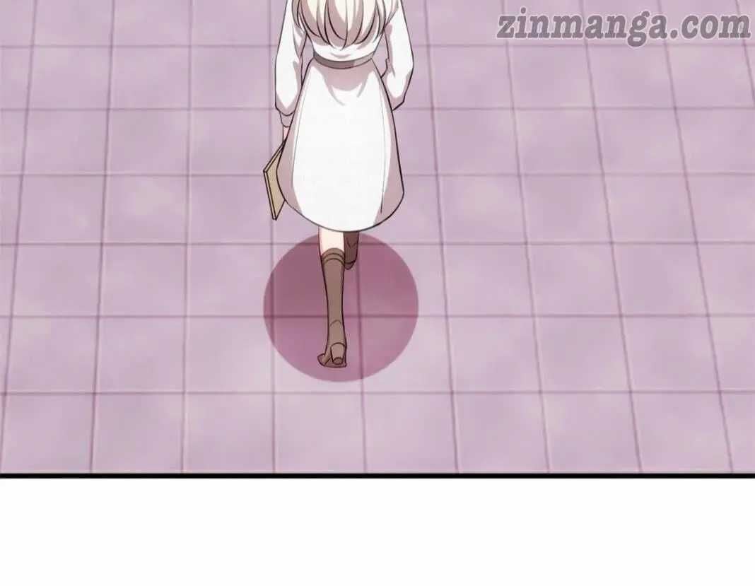 Xiao Bai’s father is a wonderful person chapter 49 - page 26