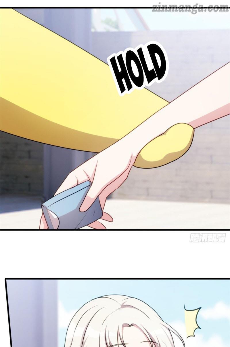 Xiao Bai’s father is a wonderful person chapter 46 - page 12