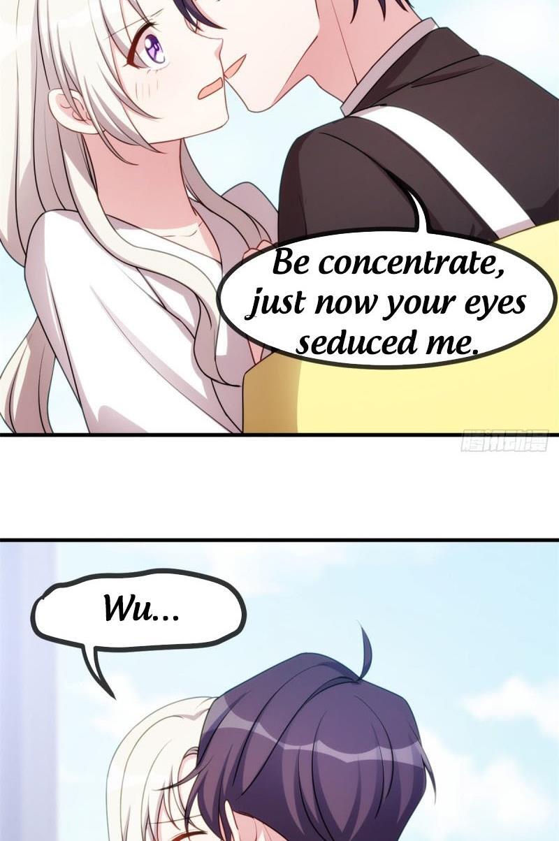 Xiao Bai’s father is a wonderful person chapter 46 - page 15