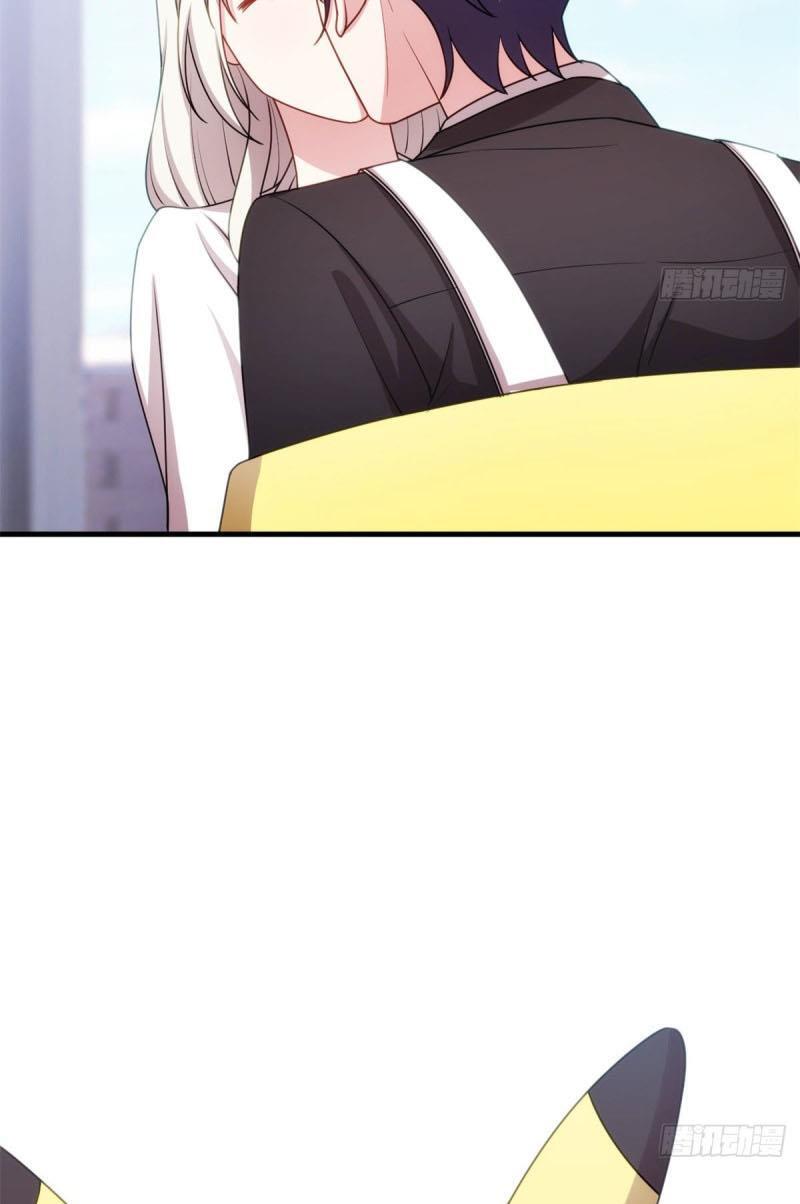 Xiao Bai’s father is a wonderful person chapter 46 - page 16